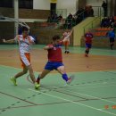 Halwka3 54